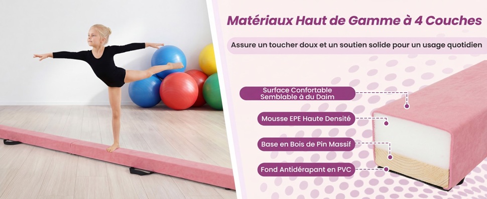 poutre-d-equilibre-pliante