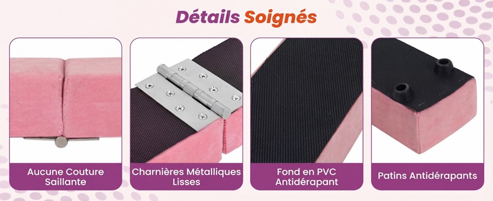 poutre-de-gymnastique