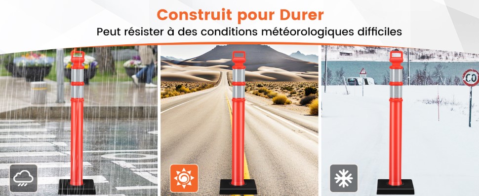 barriere-de-stationnement-de-securite