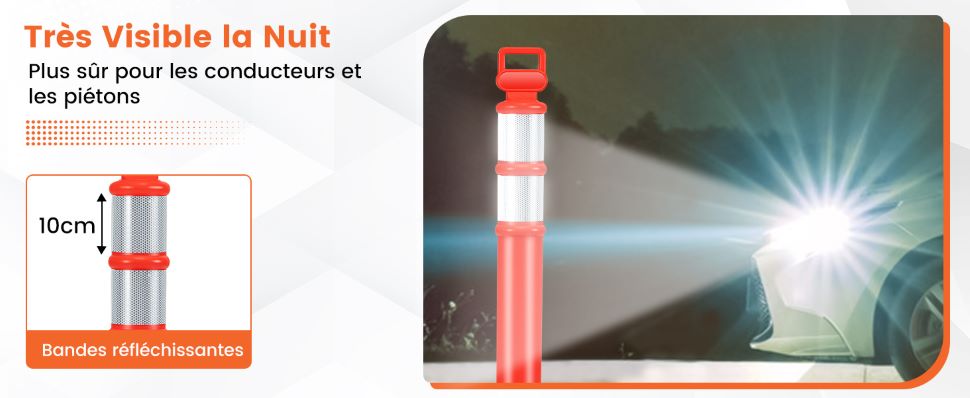 poteau-de-borne-de-securite