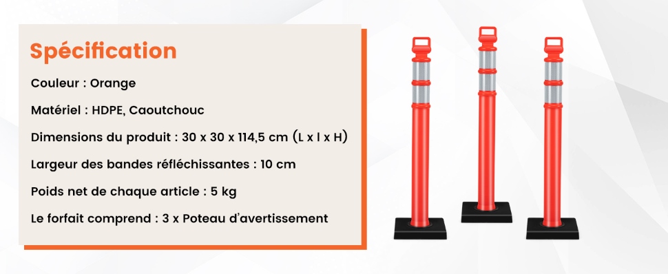 poteau-de-delimitation-de-circulation