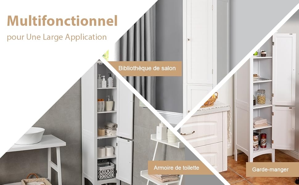 armoire-colonne-sur-pied