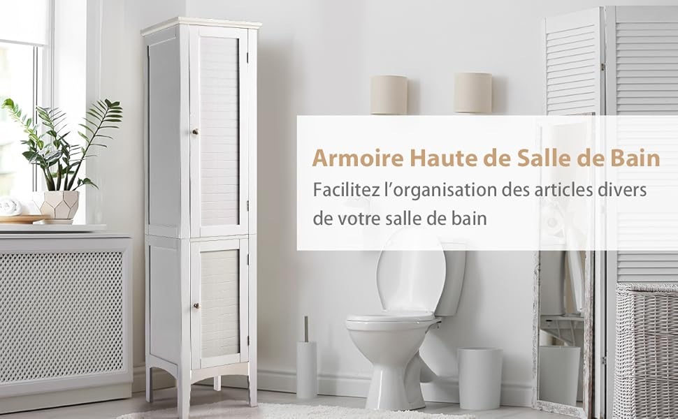 armoire-de-salle-de-bain