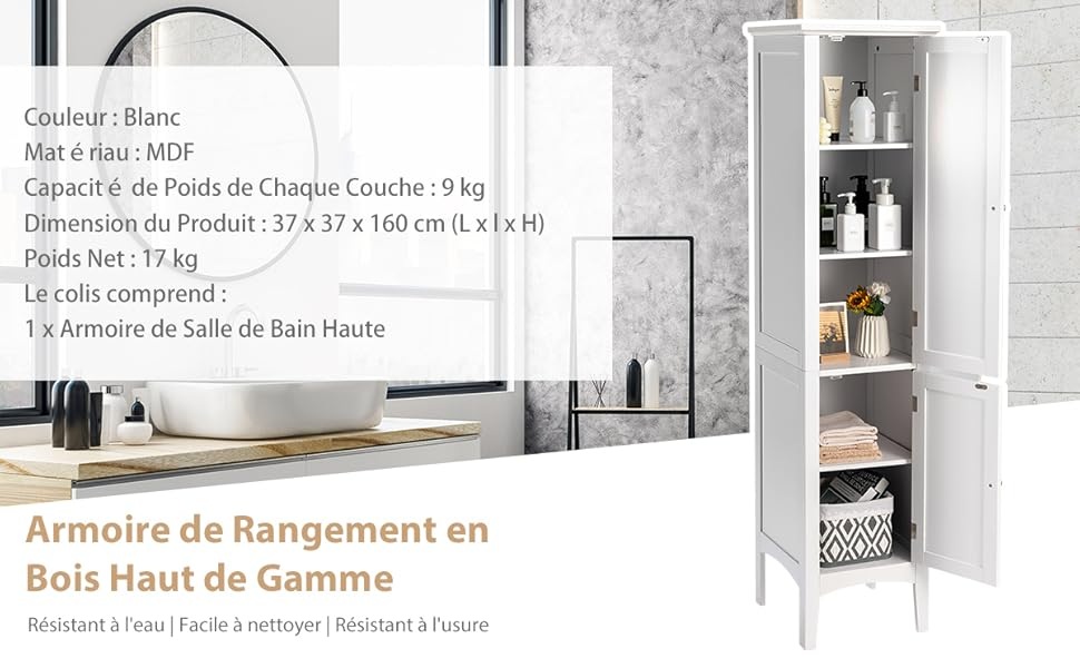 meuble-de-rangement