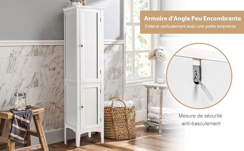 meuble-de-rangement-salle-de-bain