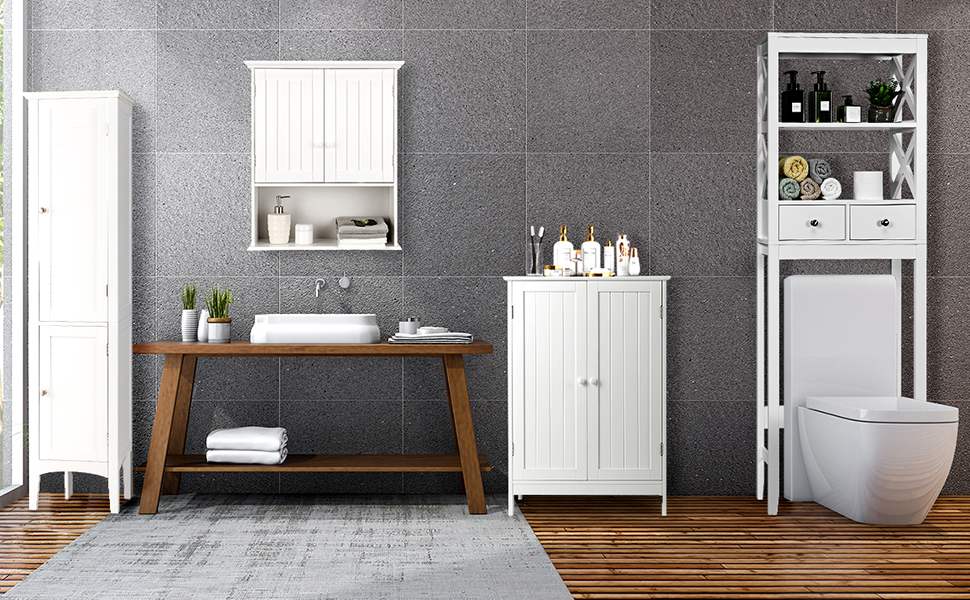 rangement-meuble-de-salle-de-bain