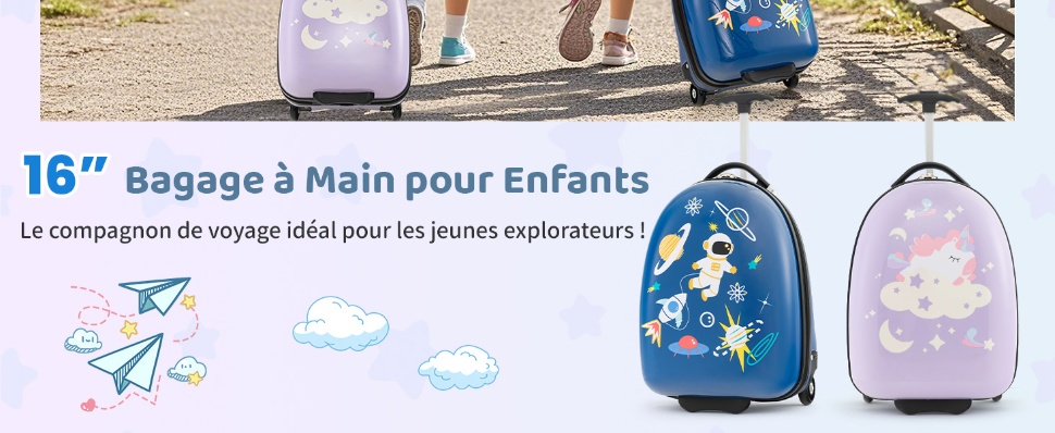 bagage-a-roulettes-pour-enfants