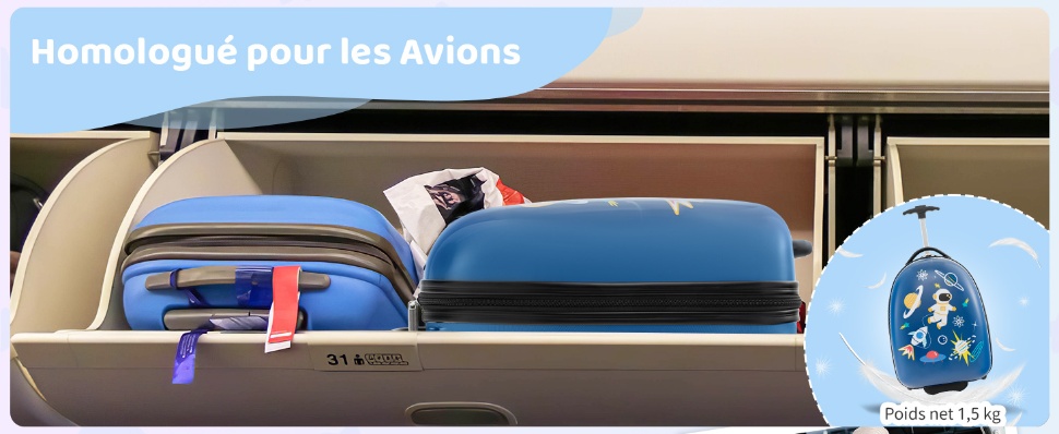 valise-a-main-coque-rigide