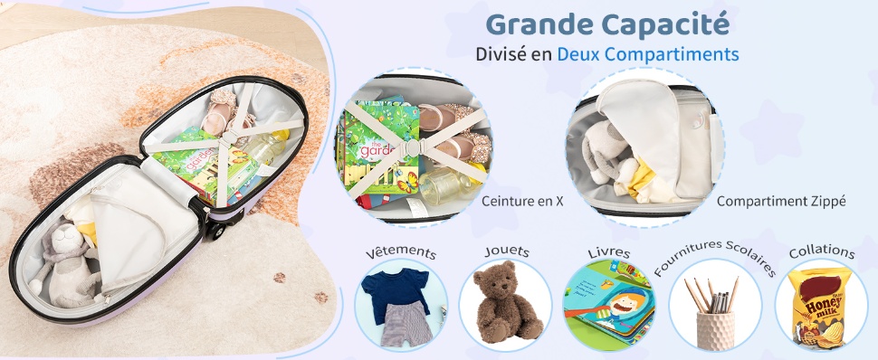 valise-a-roulettes-pour-enfants