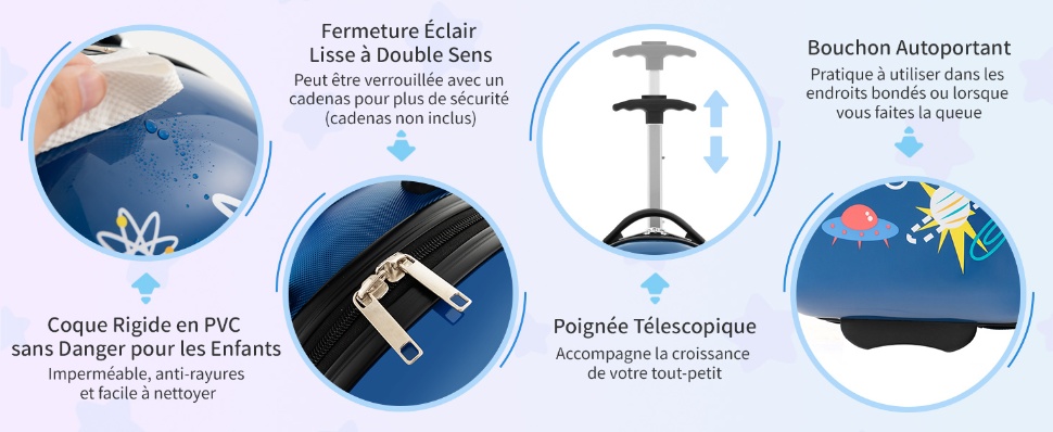 valise-enfants-a-roulettes