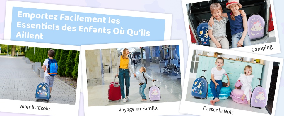valise-rigide-pour-enfants