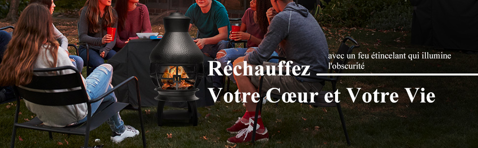 brasero-exterieur-barbecue
