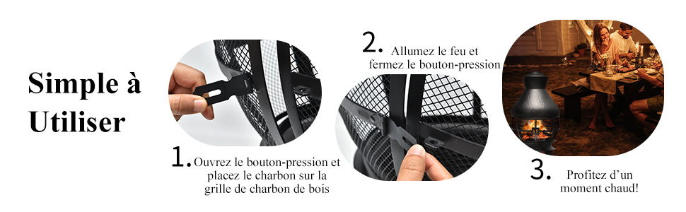 cheminee-d’exterieur-portable