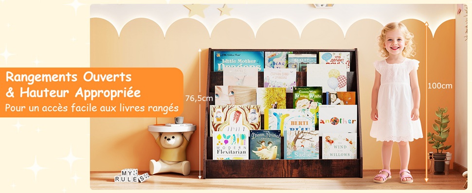 bibliotheque