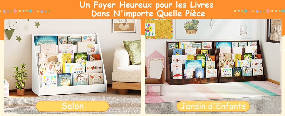 bibliotheque-d-exposition