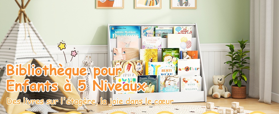 bibliotheque-enfant