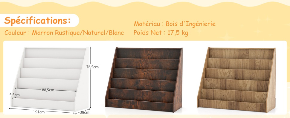 bibliotheque-pour-enfant