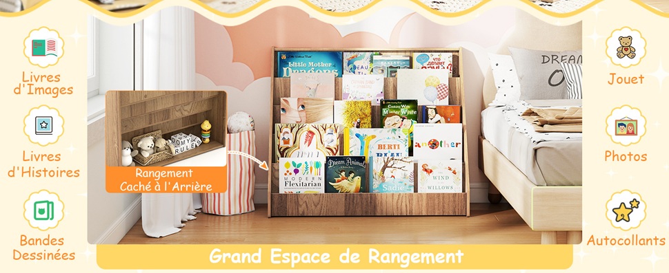 porte-livres-sur-pied