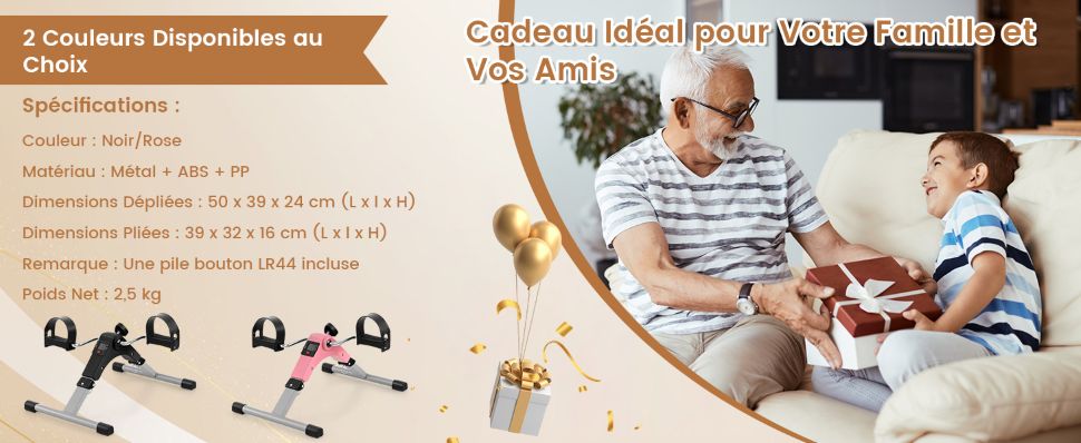 appareil-de-fitness-pour-les-mains
