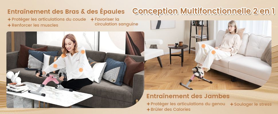 pedalier-d'exercice
