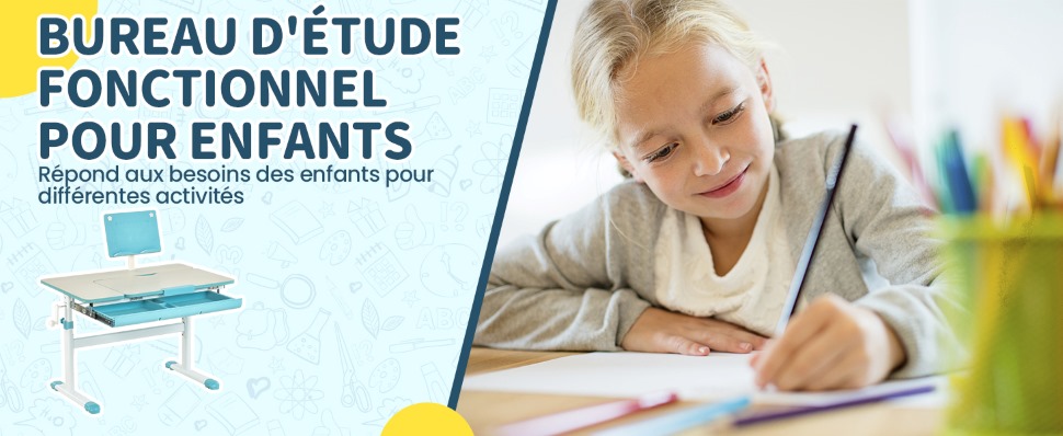 bureau-pour-enfants