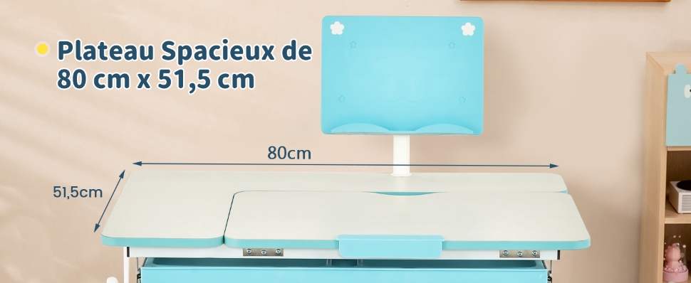 table-pour-enfants