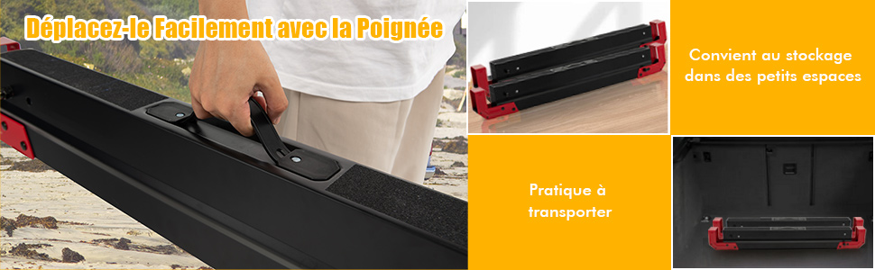 table-a-chantier