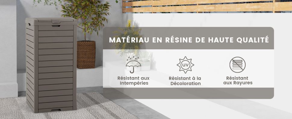conteneur-a-dechets