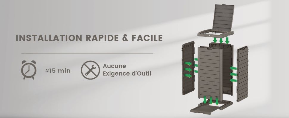 grande-poubelle-exterieure-avec-tiroir-a-liquide-extractible