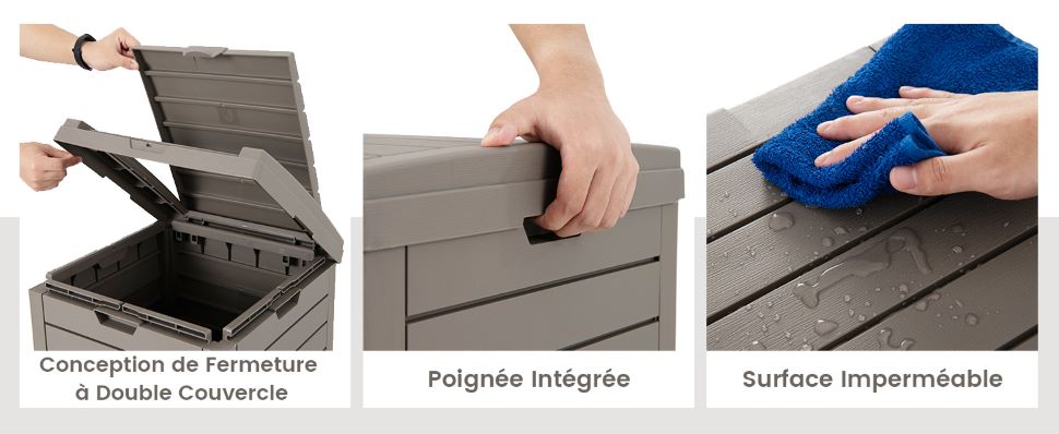 poubelle-pour-porche