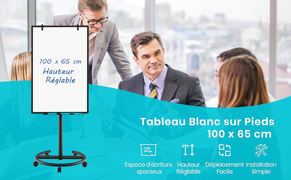 whitebord