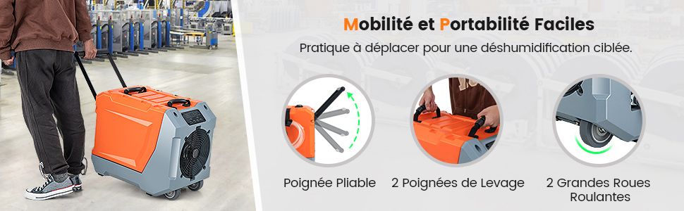 deshumidificateur-commercial
