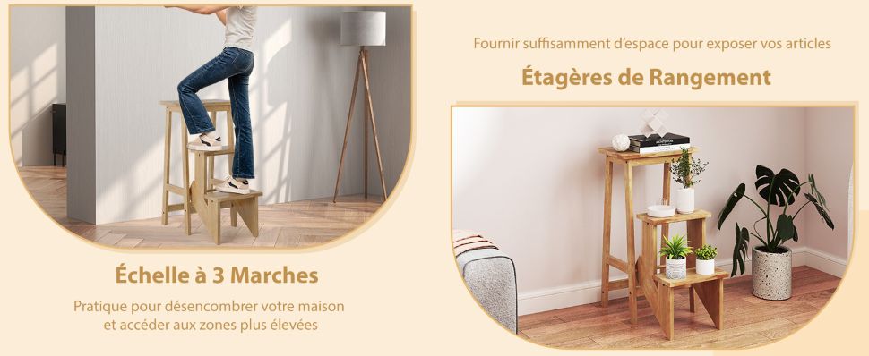 marchepied