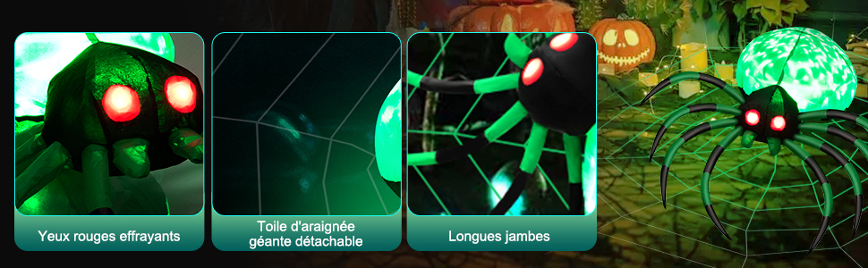 decoration-de-fete-lumineuse