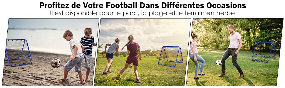 entraineur-de-frappe-football-baseball-tennis