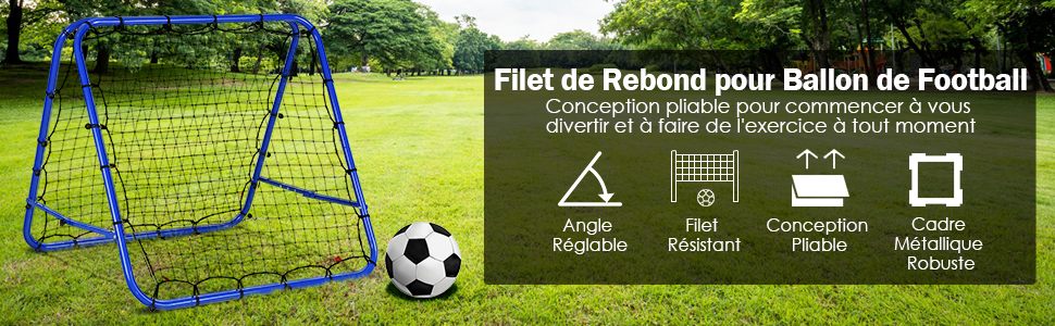 filet-rebond-multifonction-football-handball