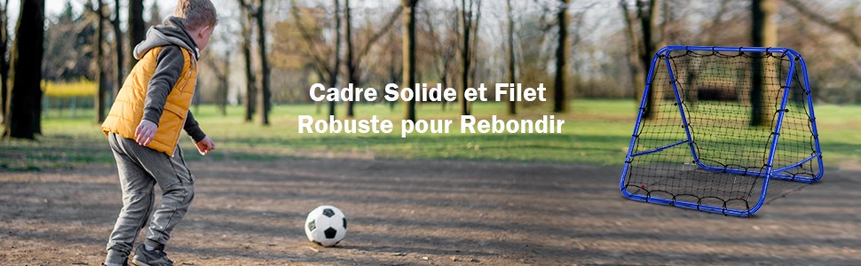 rebondisseur-de-ballon-entrainement-football