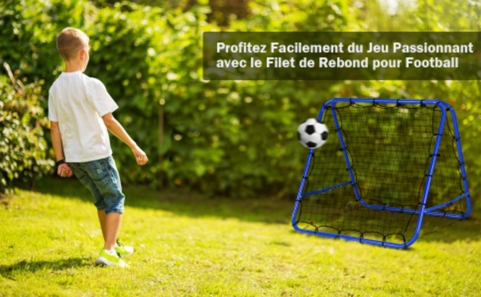 resized-filet-de-rebond-football-enfants-adolescents