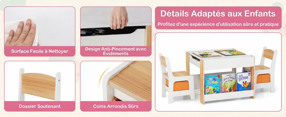 ensemble-de-mobilier-pour-enfants-3-pieces