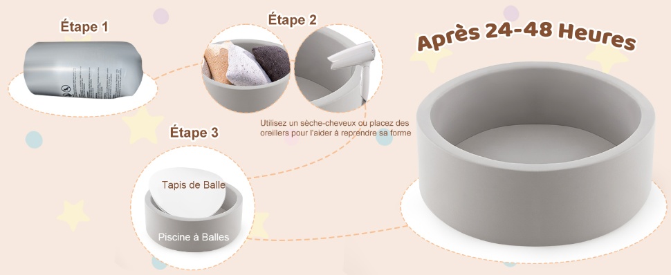 enclos-de-jeu-pour-tout-petits