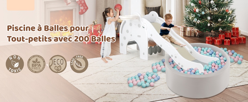 piscine-a-balles-en-mousse