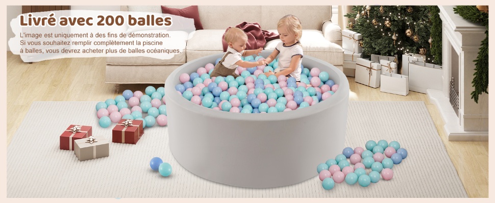 piscine-a-balles-pour-enfants