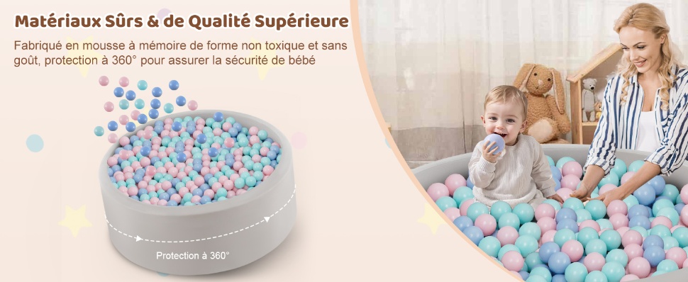 piscine-a-balles-pour-tout-petits