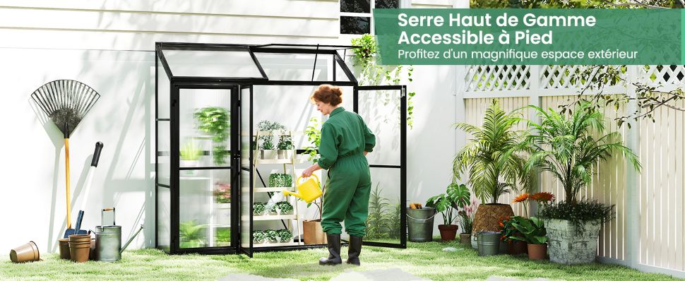 mini-serre-walk-in
