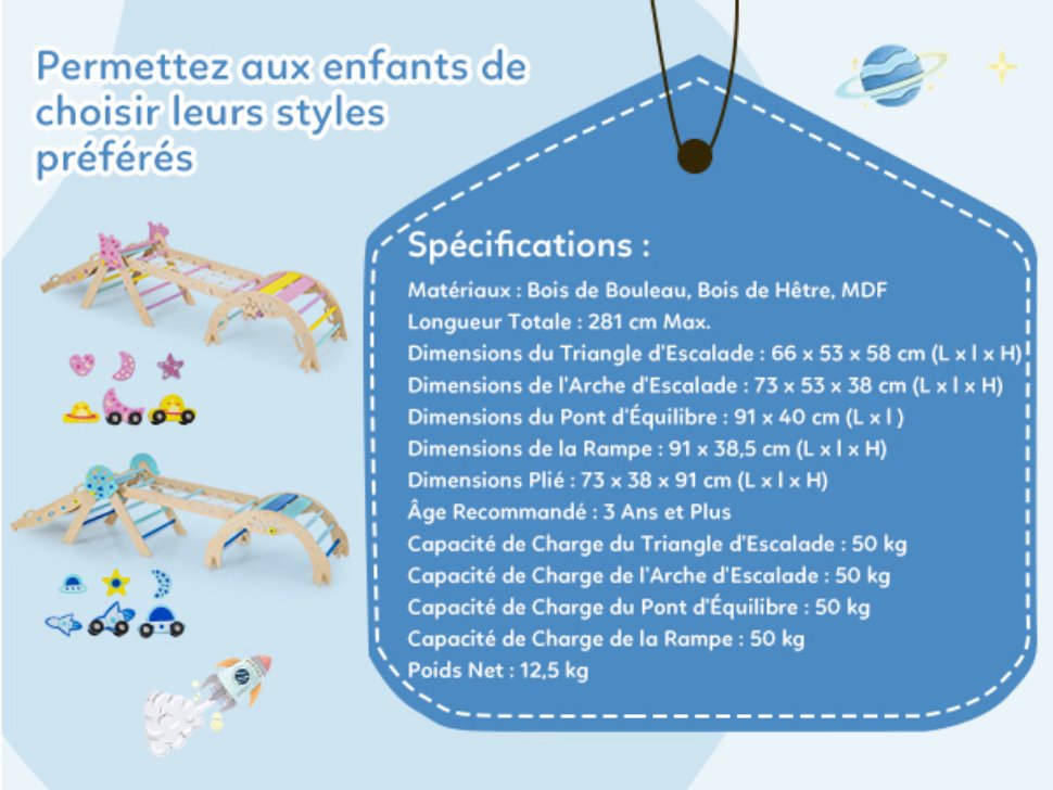 arche-d-equilibre-educatif
