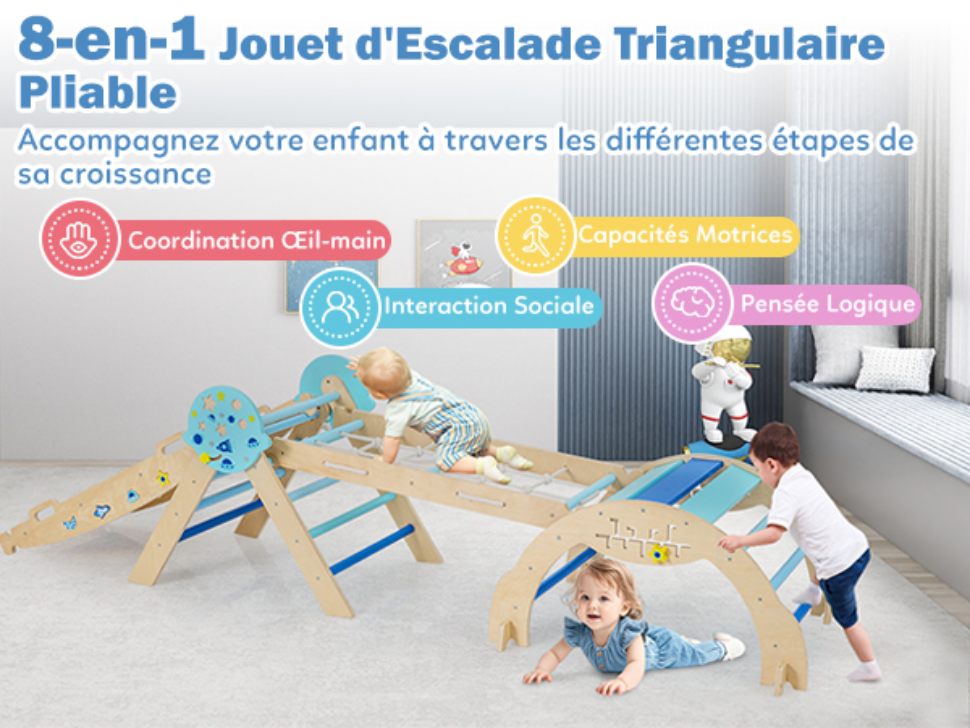 kit-descalade-4-en-1-enfant