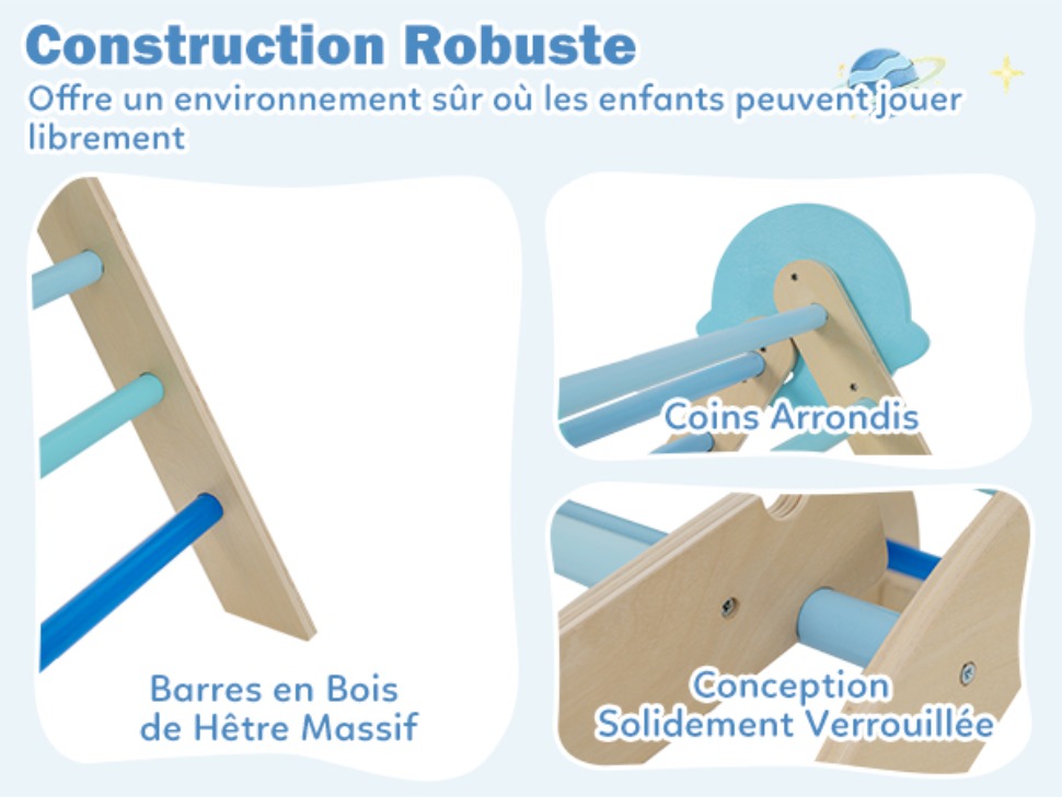 kit-escalade-bois-Montessori