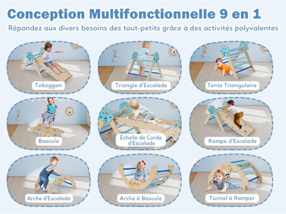 toboggan-interieur-exterieur