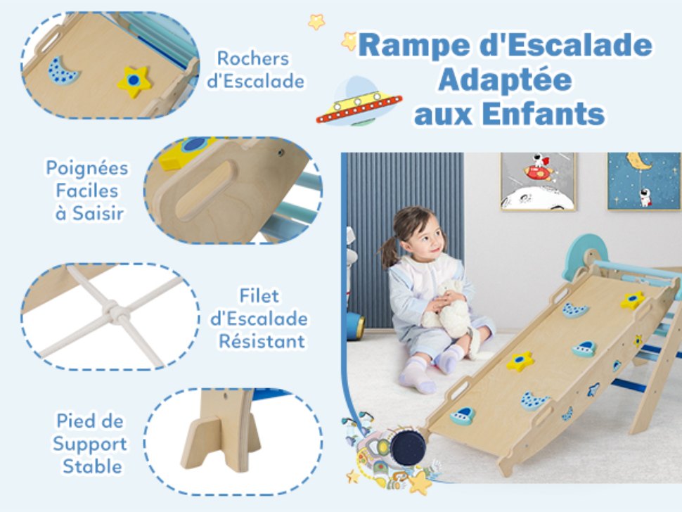 triangle-escalade-tout-petit