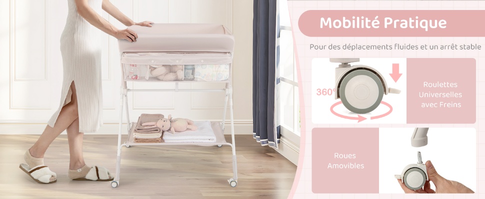 table-a-langer-pour-bebe